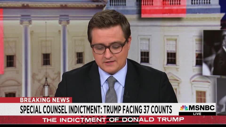 [Image: 9bwz2cwu95dh.jpg]