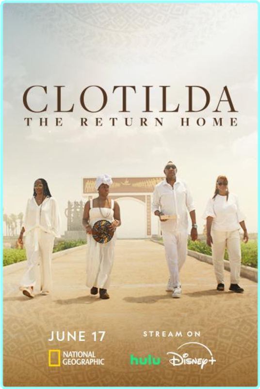 [Image: 2stdfqt17n2b.png]