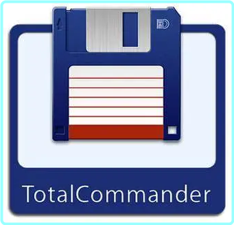 [Image: s6jxn3lvqx95.png]