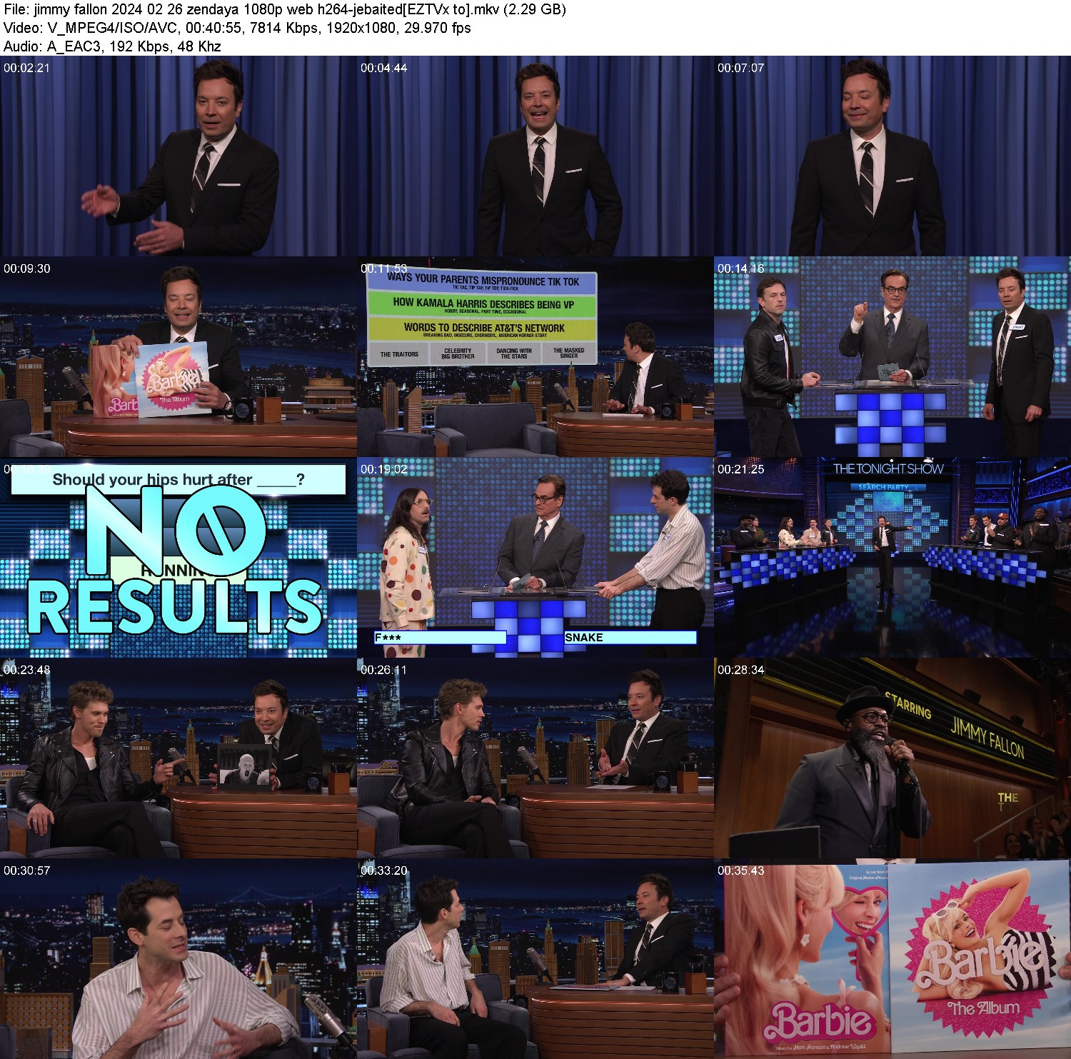 [Image: zjc89r3uys5t.jpg]