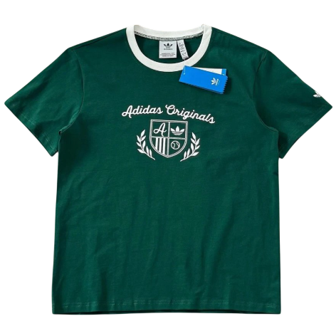 Adidas Adidas Tee rep find — latest finds find on LitBuy Finds