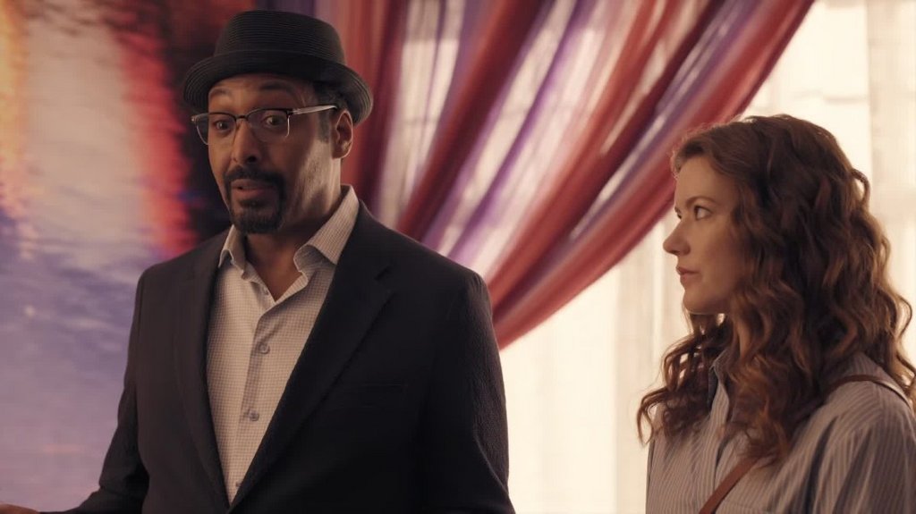 [Image: ygd2nsu79e5v.jpg]