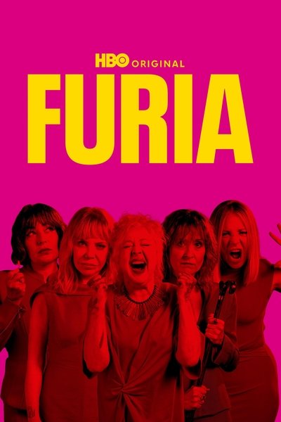 [Image: nyt5en87v1za.jpg]