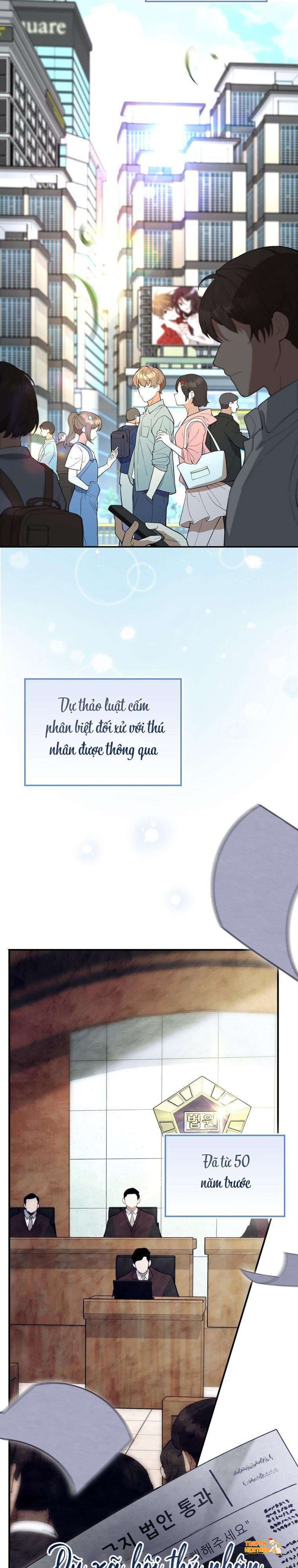 Xem ảnh 〖18+〗- Trường Nam Sinh - Chapter 1 - tmp93we71p0 - Truyenhentaiz.net