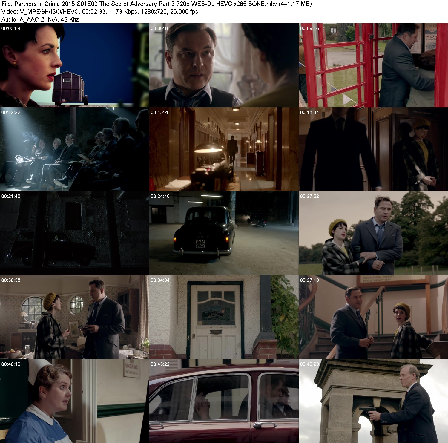 [Image: pn6bxpei2l92.jpg]