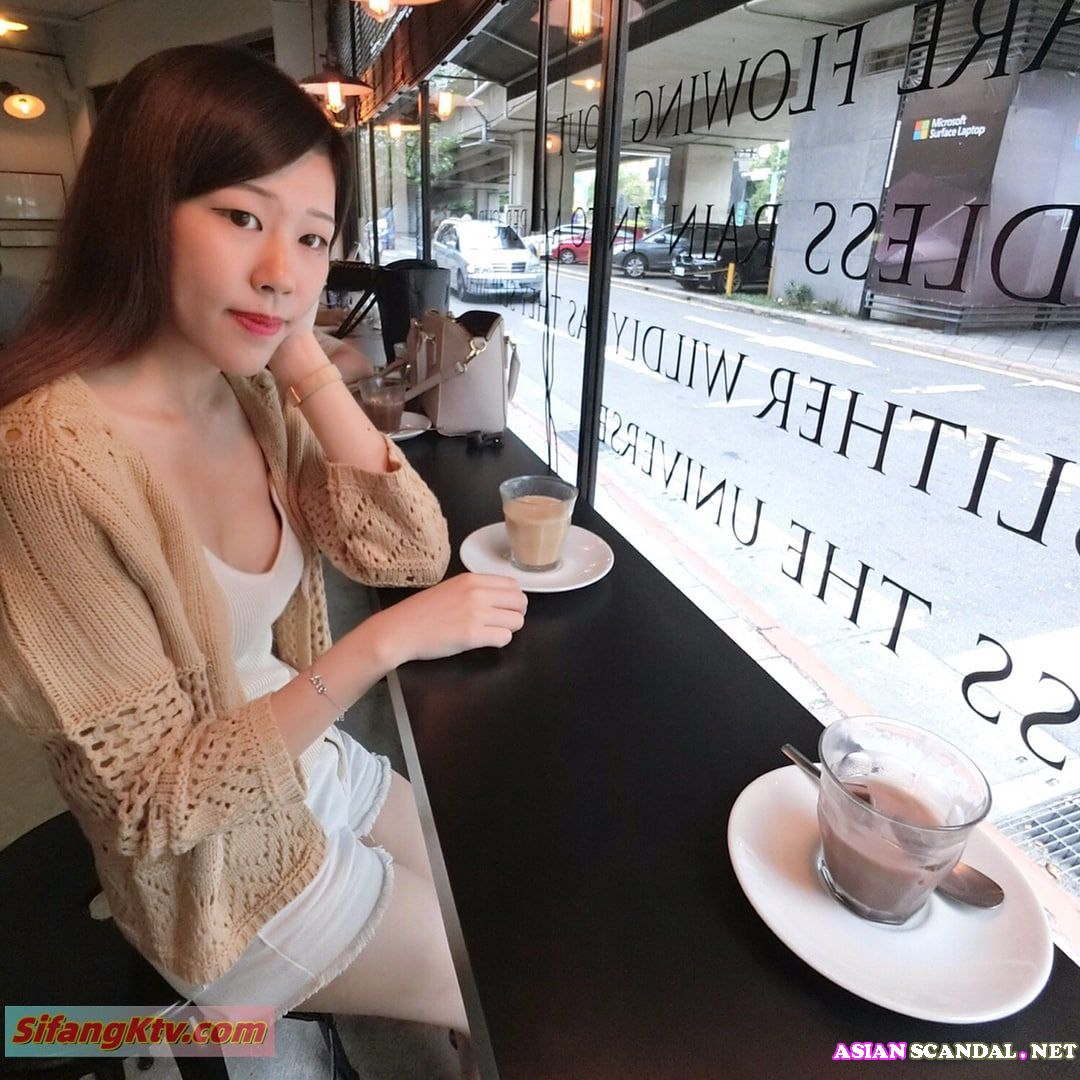 www-Asian-Scandal-Net-1056