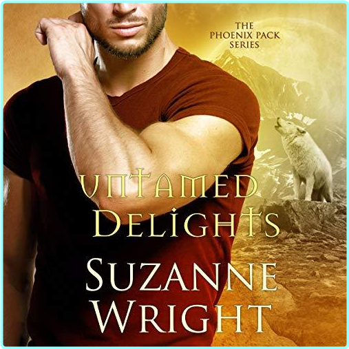 [Image: 6z424pymimrx.png]