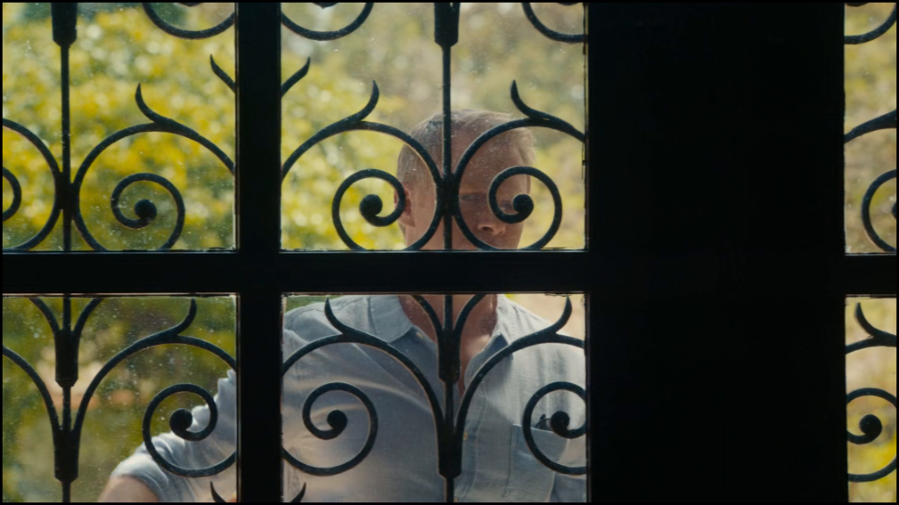 [Image: qdseky10wc14.png]