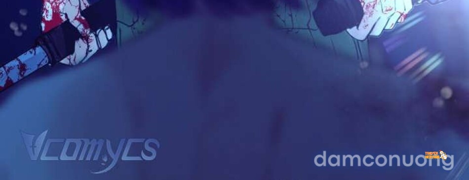 Xem ảnh [18+] Muốn Tăng Ca Không? - Chapter 18 - tmprksbtl7n - Truyenhentaiz.net