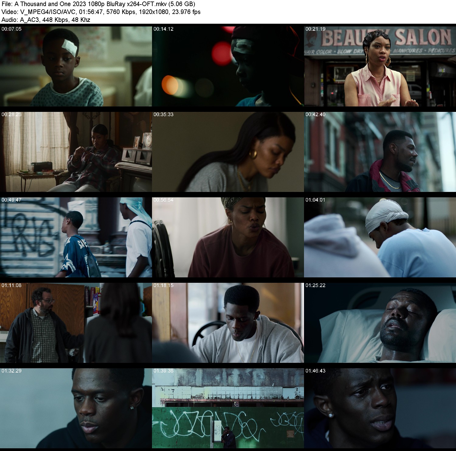 [Image: ho6a30qcv7ed.jpg]