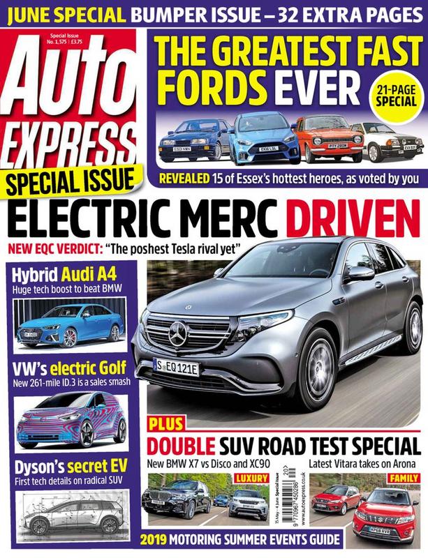 Auto-Express-May-15-2019-cover.jpg