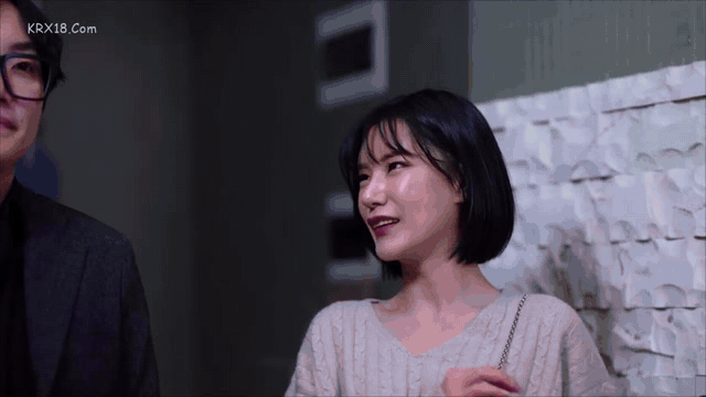 [III限制级]传说的拉一大[中文字幕][MP43.6GBanyfile]