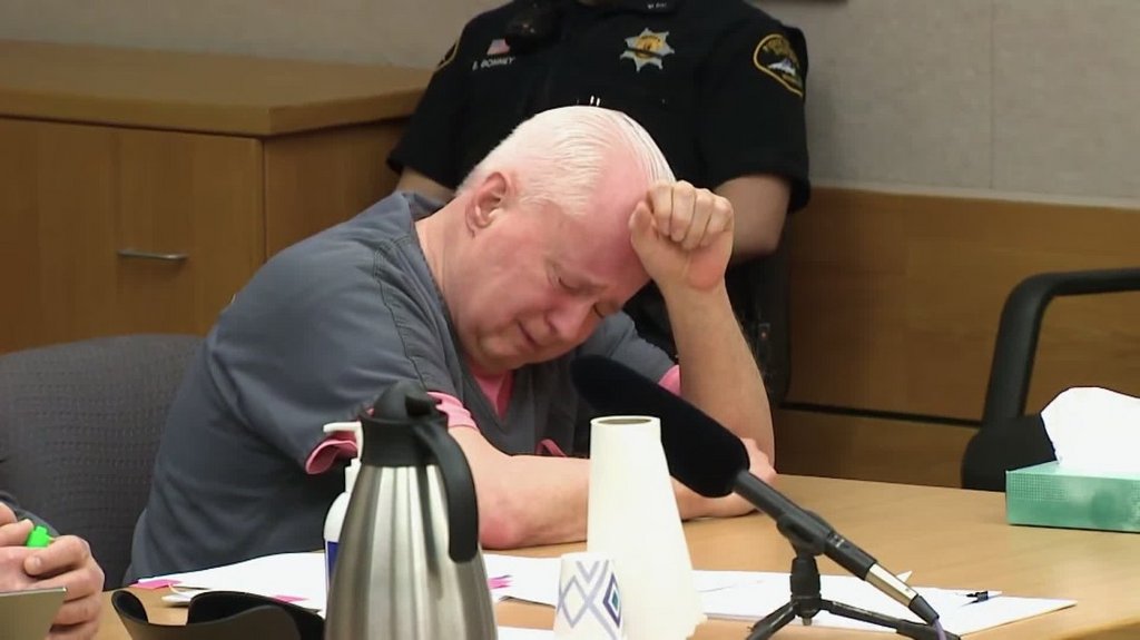 [Image: x4g7i91nhpcn.jpg]