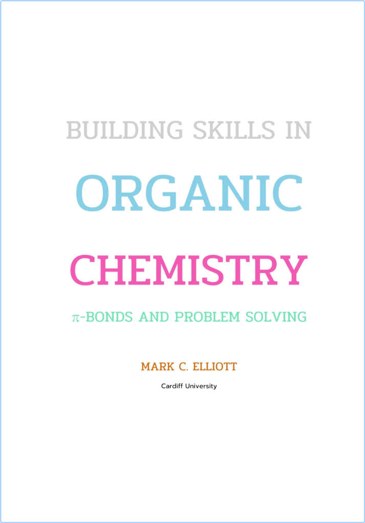 [Image: c02w9bdvy2tn.png]