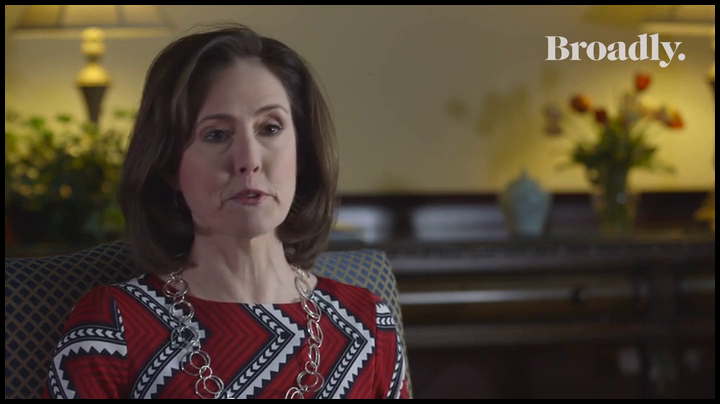 [Image: svnjz00gok24.png]