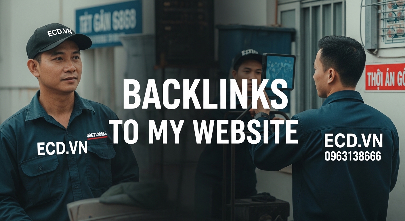 capcut pro filter trend