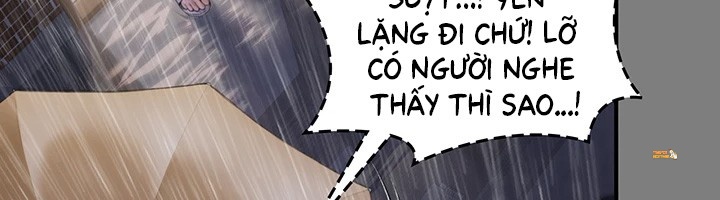 Xem ảnh tmpwh9rzc5y trong truyện hentai Tôi Sẽ Bảo Vệ Bạn - Chapter 1 - hentaitvn.net