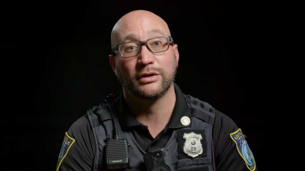 [Image: 2qp68ujec5lf.png]