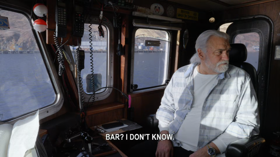 [Image: mt4cqeg7z76n.png]