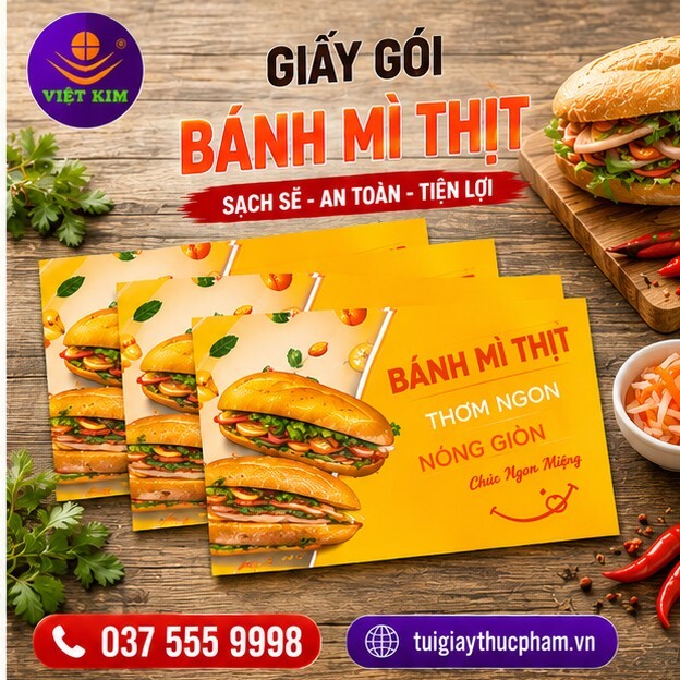 giay-boc-thuc-an1