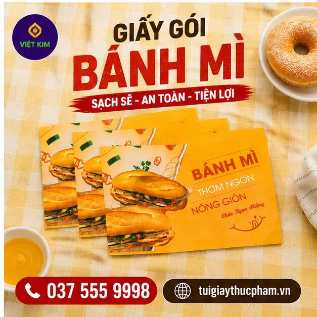 giay-goi-banh-mi1