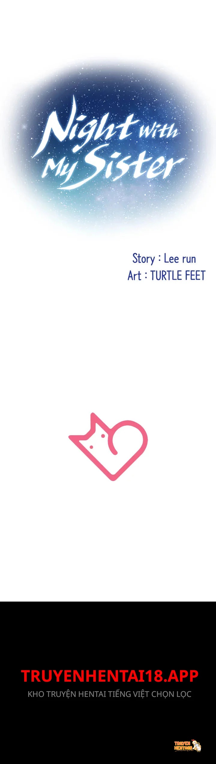 Xem ảnh tmp1vcxbfl4 trong truyện hentai Qua Đêm Với Chị Yêu - Chapter 8 - www.hentaitvn.net