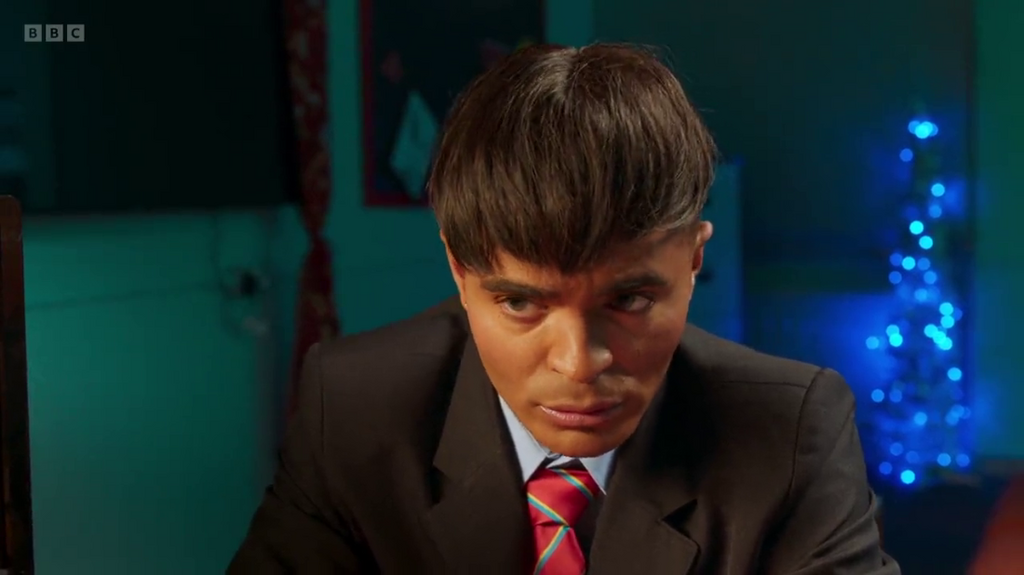 [Image: a8456mfjrzdg.png]