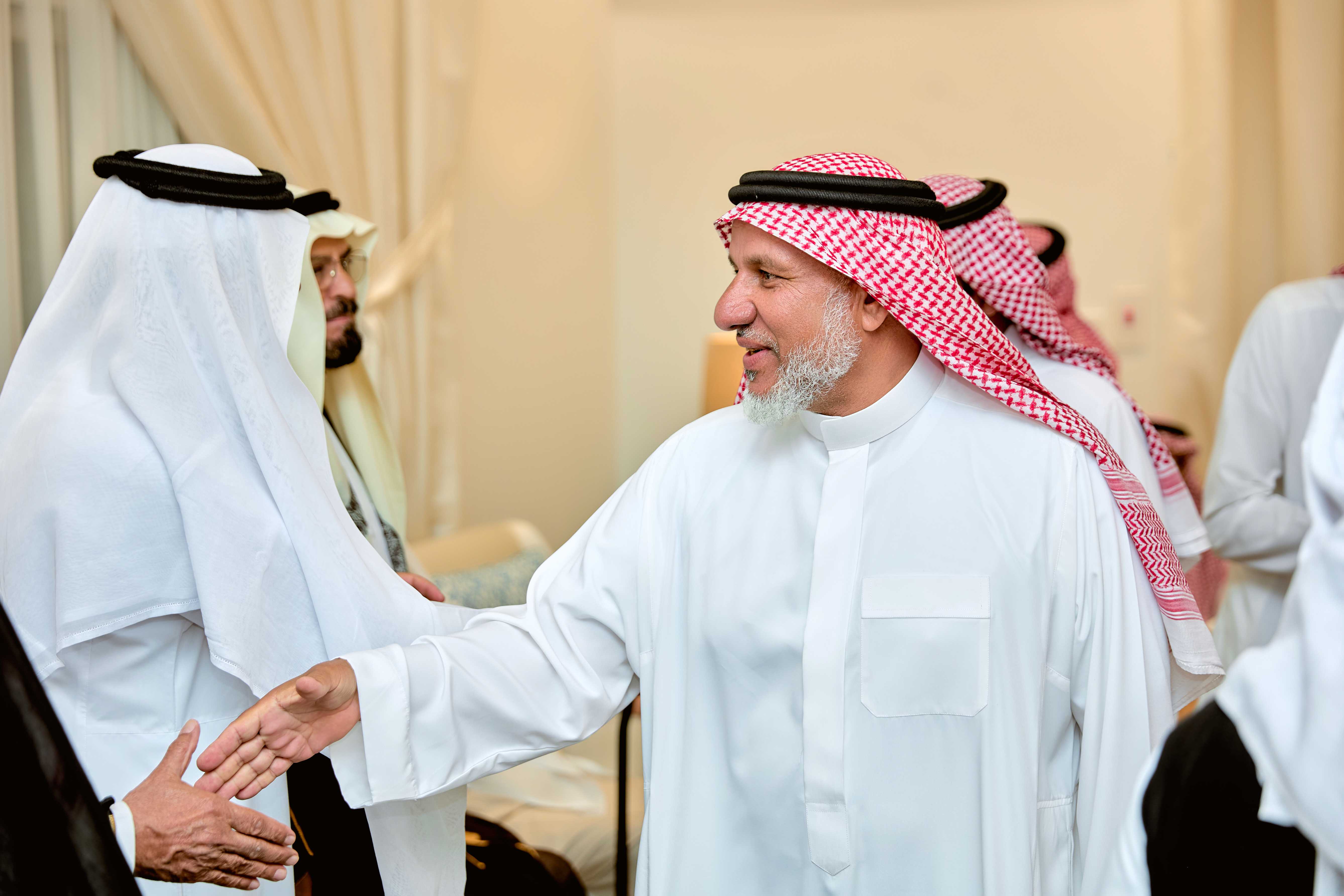 freelancers-C76-A7877