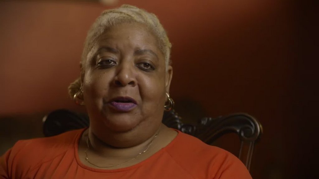 [Image: n0y1p02gsskm.jpg]