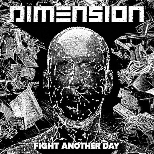 Dimension - Fight Another Day (2026)