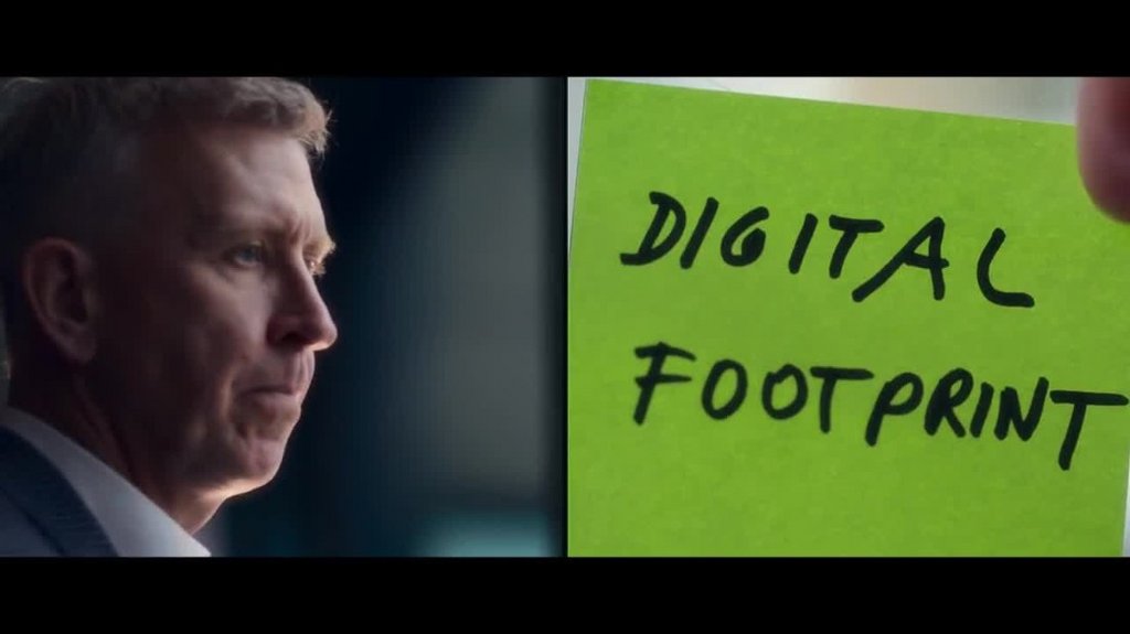 [Image: 28r6cfyzf2ic.jpg]