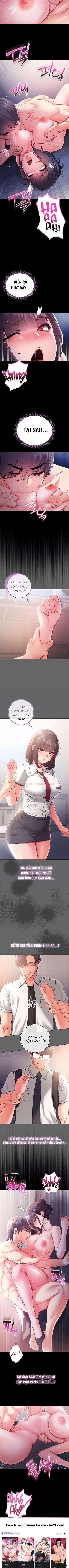 Xem ảnh tmp6g3bkhbn trong truyện hentai Tôi Là Ma Cà Rồng, Hút Năng Lượng Con Gái - Chapter 6 - www.hentaitvn.net