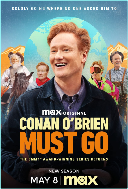 [Image: 749oxmvf9esy.png]