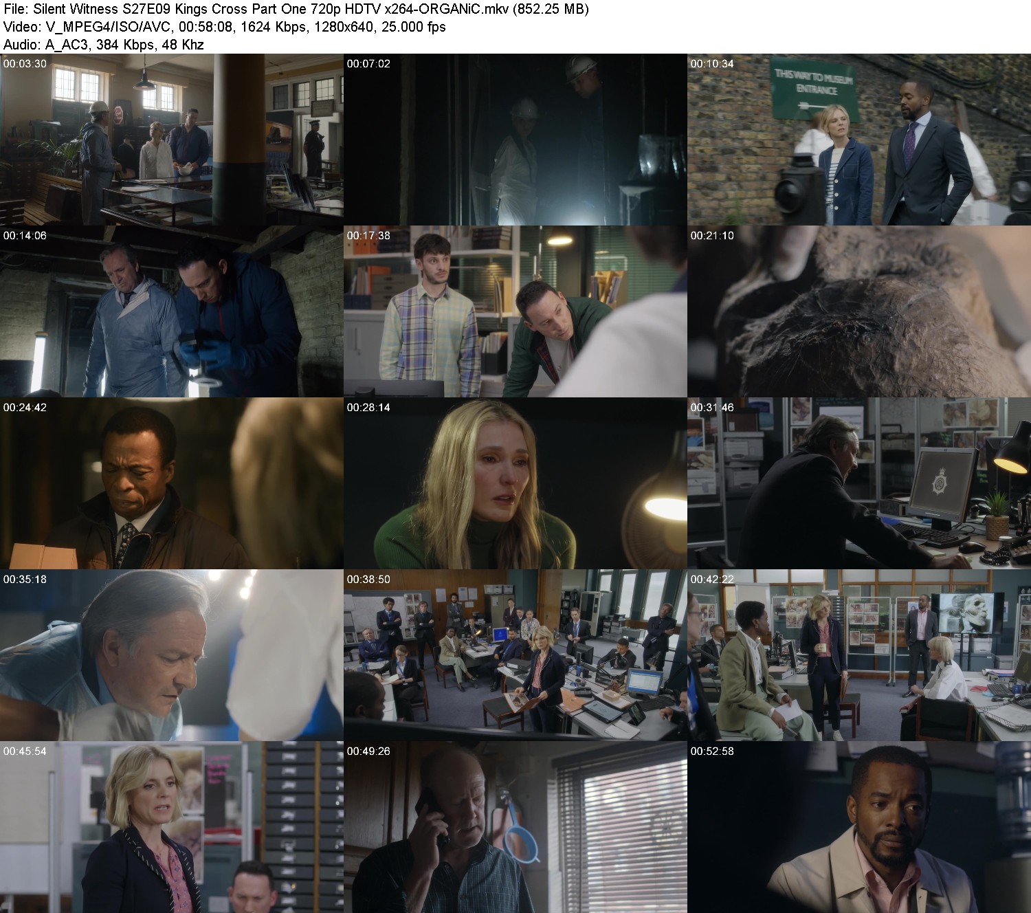 [Image: pfbg9et35rs1.jpg]