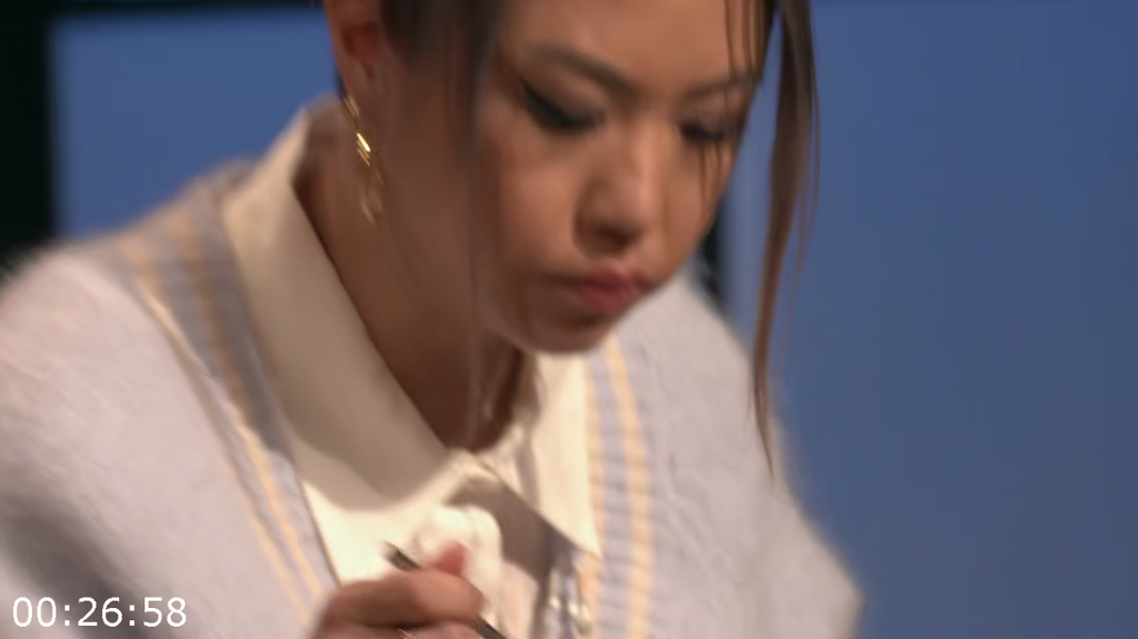 oq1de7yog2a5.png