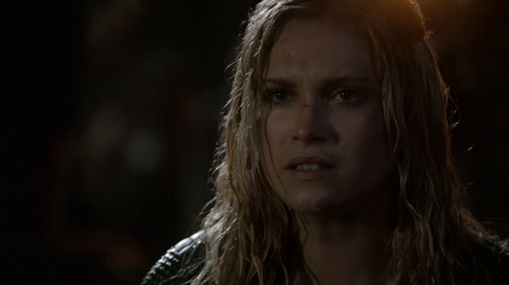 [Image: 9ze1lta39czs.png]