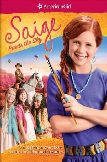 Saige-Paints-the-Sky-2013-720p-Blu-Ray-x
