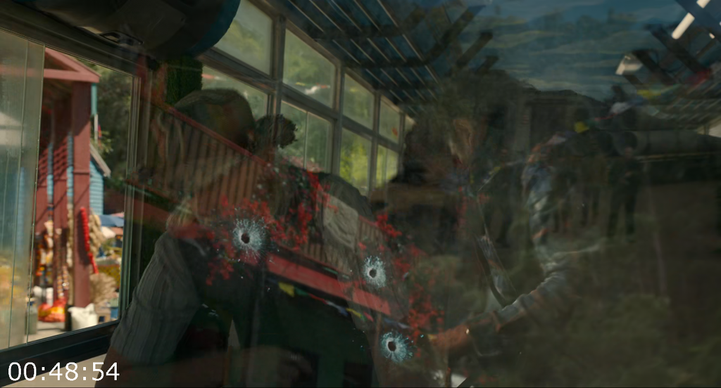 [Image: 1u7px7pn7xal.png]