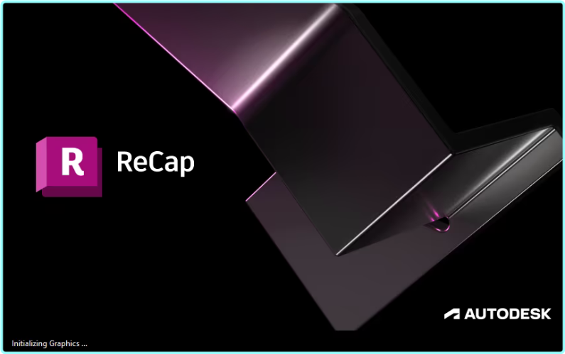 [Image: 1chauh037fuw.png]