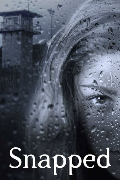 [Image: q42l7mnnv0cv.jpg]