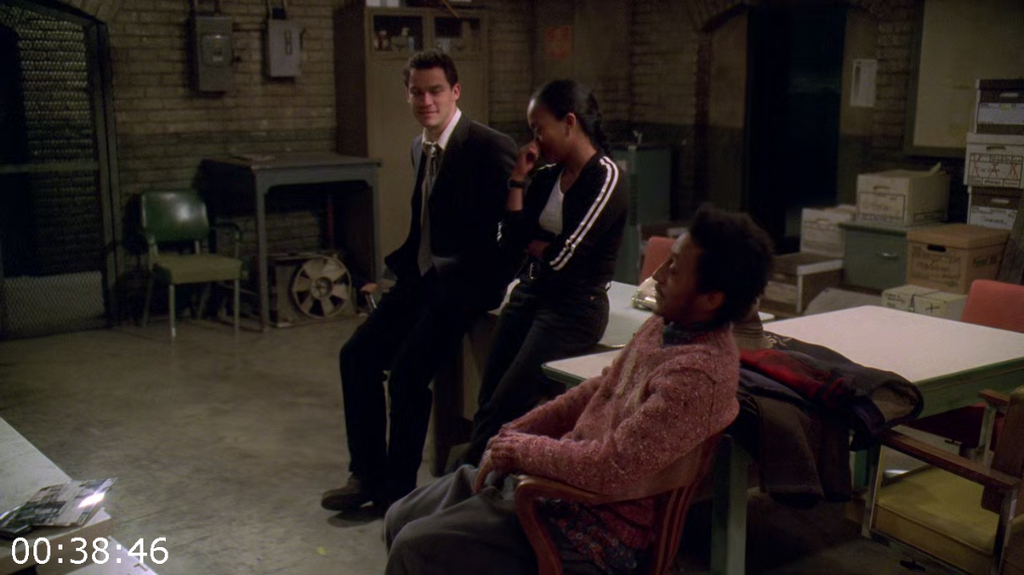 [Image: w6ejv4pz87gv.png]