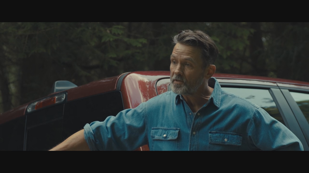 [Image: 7ls7asr1nq4p.png]