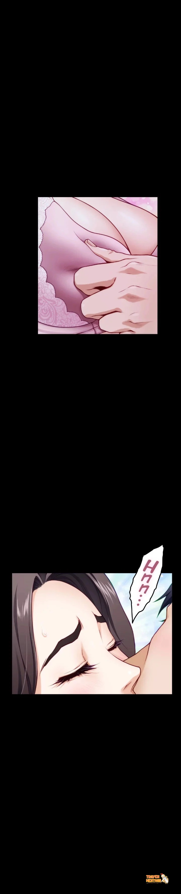 Xem ảnh tmpgkoyuj8m trong truyện hentai Qua Đêm Với Chị Yêu - Chapter 12 - www.hentaitvn.net Xem ảnh tmpgkoyuj8m trong truyện hentai Qua Đêm Với Chị Yêu - Chapter 12 - www.hentaitvn.net