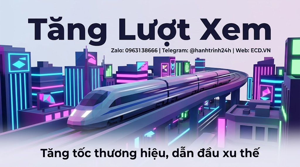 tăng view reel tiktok
