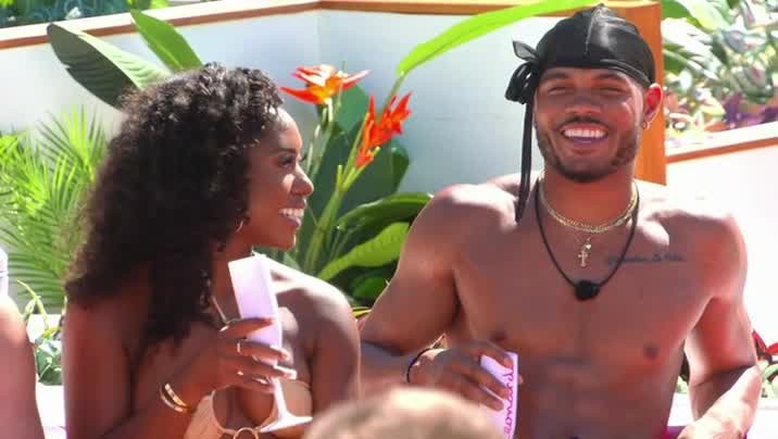 [Image: 2hn3kum1u2eq.jpg]