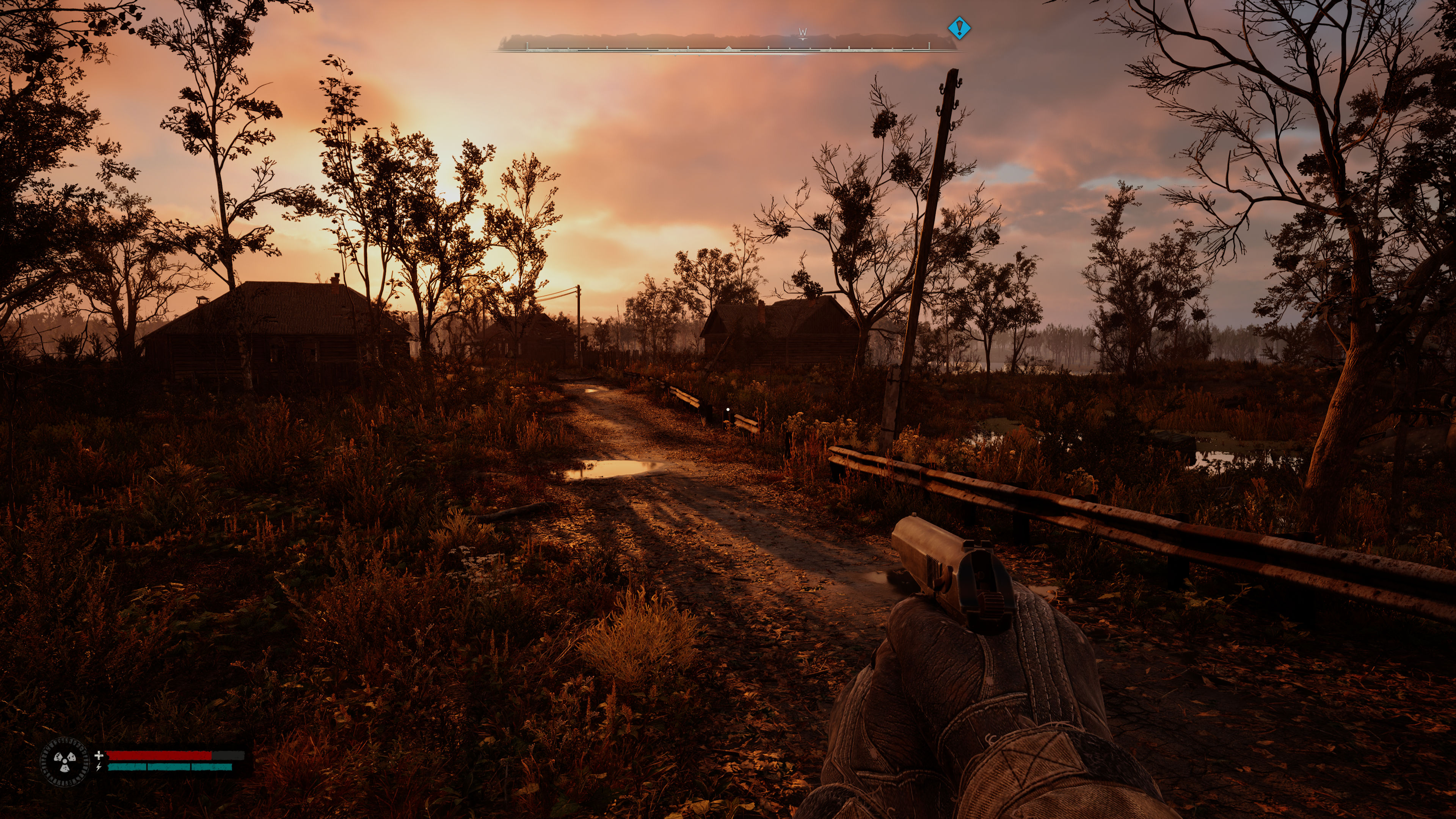 S-T-A-L-K-E-R-2-Heart-of-Chornobyl-Windows-Edition-2024-11-20-20-24-03.png