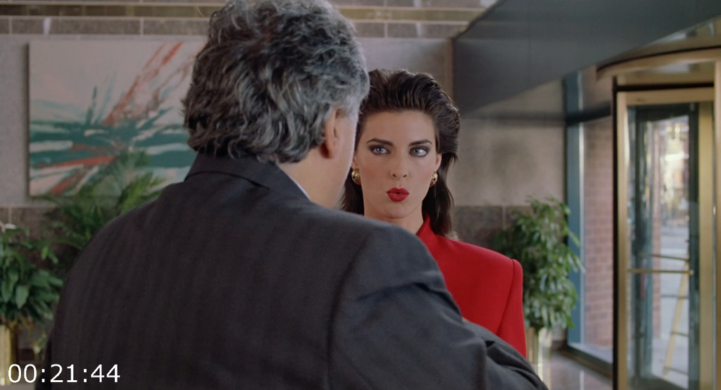 [Image: ky6lzp6md5f4.png]