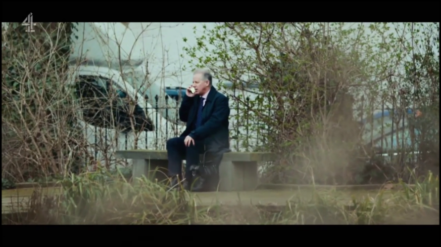 [Image: zt6t56lxqh2i.png]