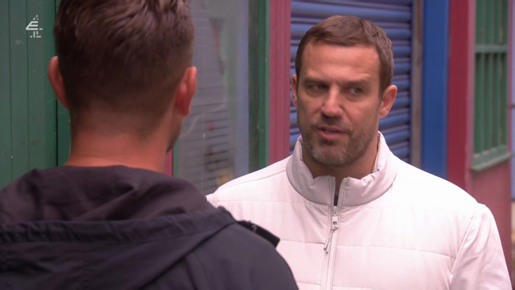 [Image: vpw65xsv8kn1.png]