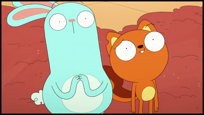 [Image: m14ff0dz4fsw-.png]